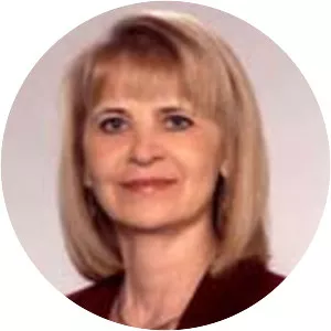 Genoveita Krasauskienė - Lithuanian politician