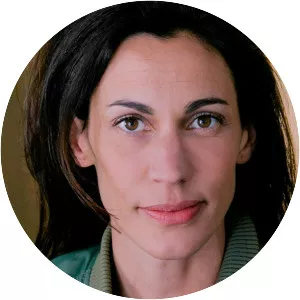 Genoveva Mayer - TV actor