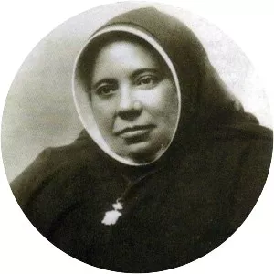 Genoveva Torres Morales