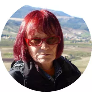 Genowefa Jakubowska-Fijałkowska