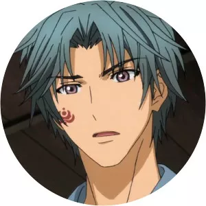 Genpachi Inukai - Fictional character