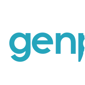 Genpact