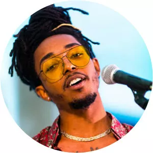 Genre Loud - Musical artist