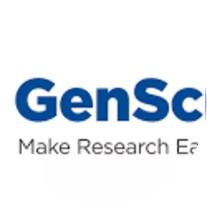 Genscript Biotech