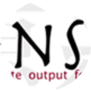 Genshi - Templating language