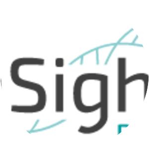 GenSight Biologics S. A.