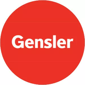 Gensler - Architecture firm