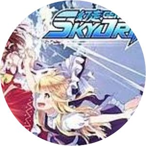 GENSOU Skydrift