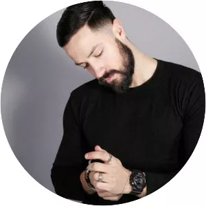 Gent Fatali - Musical artist