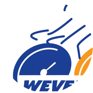 Gent–Wevelgem - 