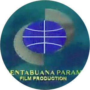 Genta Buana Paramita