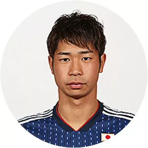 Genta Miura - Japanese footballer