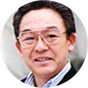 Gentaro Takahashi - Japanese movie actor