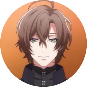 Gentaro Yumeno - Musical artist