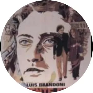 Gente en Buenos Aires