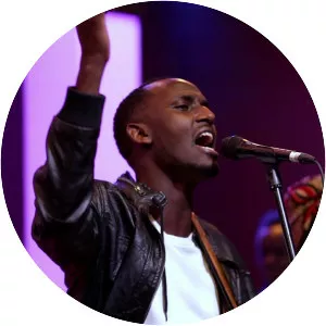 Gentil Mis - Musical artist