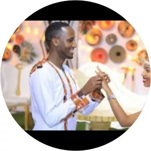 Gentil Misigaro - Musical artist