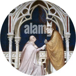 Gentile Portino da Montefiore