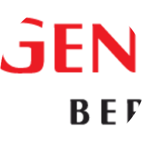 Genting Group - Resort company