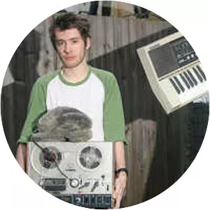 Gentle Friendly - Band