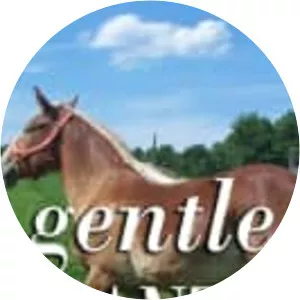 Gentle Giants - TV program