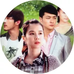 Gentle Mercy Television show - TV program