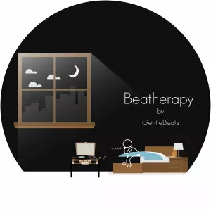GentleBeatz - Musical artist