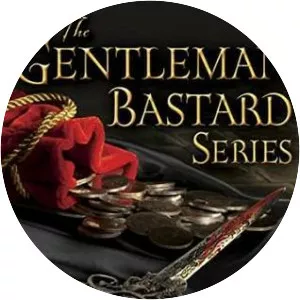Gentleman Bastard Sequence
