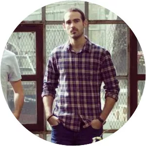 Gentleman Clef - Musical artist