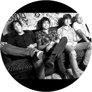 Gentleman Jesse and His Men