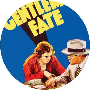 Gentleman's Fate - 1931 ‧ Drama ‧ 1h 30m