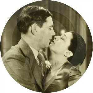 Gentlemen of the Press - 1929 ‧ Drama ‧ 1h 20m