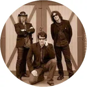 Gentlemen's Blues Club - Musical group