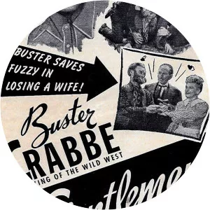 Gentlemen with Guns - 1946 ‧ Action/Action/Adventure ‧ 53 mins