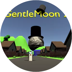 GentleMoon 2