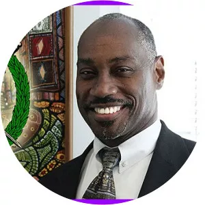 Gentry O. Smith - Diplomat