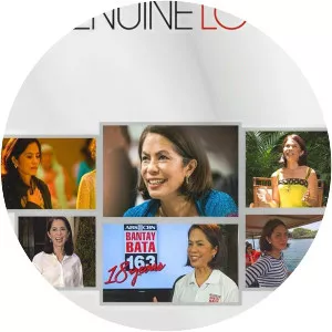 Genuine Love - TV program