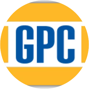 Genuine Parts Company