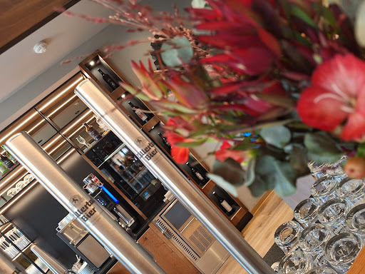 GenussBlick - Restaurant