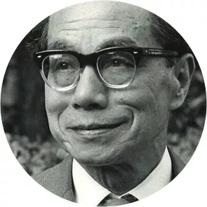 Genzaburō Yoshino