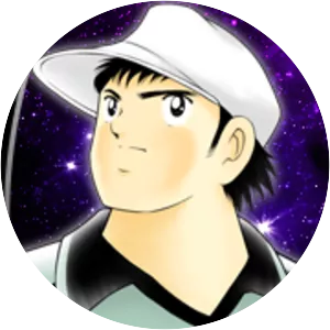 Genzō Wakabayashi - 