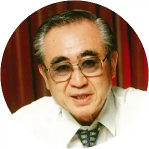Genzō Wakayama