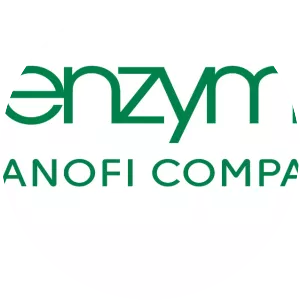 Genzyme - Biotechnology company