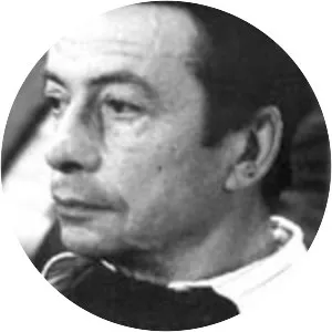 Geo Dumitrescu