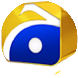 Geo Entertainment