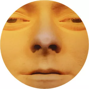 Geo Fuchs - Visual artist