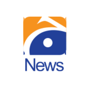 Geo News - 