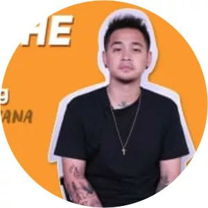 Geo Ong - Musical artist