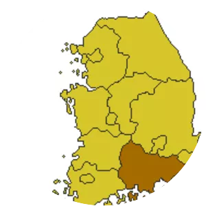 Geochang massacre - Feb 9, 1951 – Feb 11, 1951