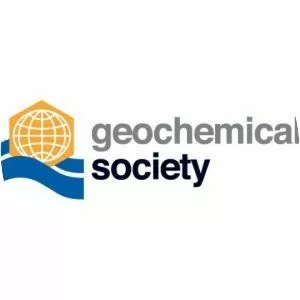 Geochemical Society - Nonprofit